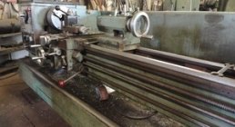HARRISON, M400, ENGINE, LATHES