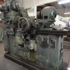 HEALD, 72A, INTERNAL, GRINDERS