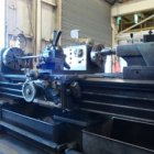 HERCULES, -empty-, ENGINE, LATHES