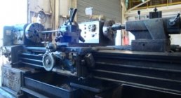 HERCULES, -empty-, ENGINE, LATHES