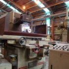 KENT, KGS-406AHD, SURFACE, GRINDERS