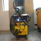 FRONIUS, Fromig 200, WELDING SETS, WELDERS