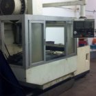 KITAMURA, MYCENTER 3X, VERTICAL, MACHINING CENTERS