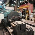 LANDIS, 36 X 192, ROLL, GRINDERS