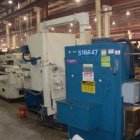 LANDIS, 4R, CYLINDRICAL, GRINDERS