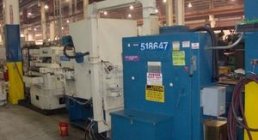 LANDIS, 4R, CYLINDRICAL, GRINDERS
