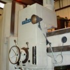 MAS, VR-8, RADIAL, DRILLS