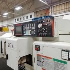 MAZAK, MULTIPLEX 4300, CNC LATHE, LATHES