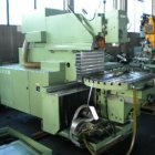 MAHO, MH900C, UNIVERSAL, MILLERS