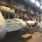MESTA, 1168X5486, ROLL, GRINDERS