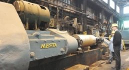 MESTA, 1168X5486, ROLL, GRINDERS