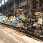MESTA, 1524X6700, ROLL, GRINDERS