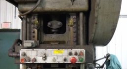 MINSTER, #7, OTHER, PRESSES