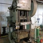 MINSTER, #9, OTHER, PRESSES
