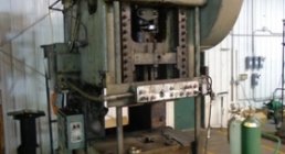 MINSTER, #9, OTHER, PRESSES