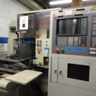 MITSUBISHI, DWC-110H, Other, Other