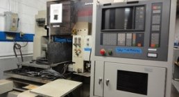 MITSUBISHI, DWC-110H, Other, Other