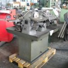 BAYER, SWS3000, TOOL & CUTTER, GRINDERS