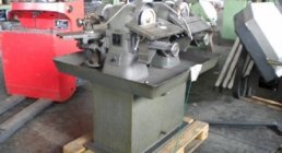 BAYER, SWS3000, TOOL & CUTTER, GRINDERS