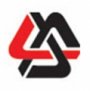  Jingjiang Sanli Metalforming Machine Manufacture Co.,Ltd