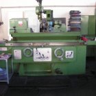 COMETA, Susy H 1000, CYLINDRICAL, GRINDERS