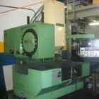 MORI SEIKI, MV-JUNIOR, VERTICAL, MACHINING CENTERS