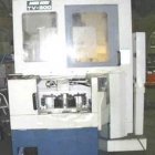 MORI SEIKI, TV-300, VERTICAL, MACHINING CENTERS