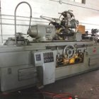 OKUMA, GCU 300, CYLINDRICAL, GRINDERS