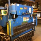 PACIFIC, J40-6, Other, Other