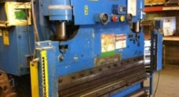 PACIFIC, J40-6, Other, Other