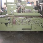 VOEGELE AG, S1-750, CYLINDRICAL, GRINDERS