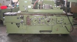 VOEGELE AG, S1-750, CYLINDRICAL, GRINDERS