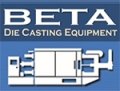  Beta Die Casting Equipment