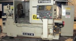 SMTW, M2120, INTERNAL, GRINDERS