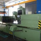 ELB, SWD 20 NC-K, SURFACE, GRINDERS