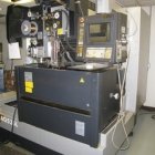 SODICK, AQ535L, Other, Other