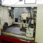 STUDER, S35, CYLINDRICAL, GRINDERS