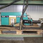 TOX, PHA/ CHH, PNEUMATIC, PRESSES