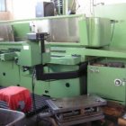 BLOHM, Hfs 512, SURFACE, GRINDERS