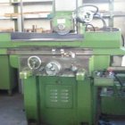 GERTNER, MD 3G71, SURFACE, GRINDERS