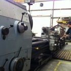 VDF, M1000, ENGINE, LATHES