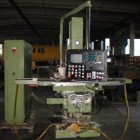UNION, WSF 5.2 NC, UNIVERSAL, MILLERS