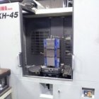 KIWA, KH-45, HORIZONTAL, MACHINING CENTERS