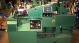 PACE, SORTING MACHINE S2-K, Other, Other