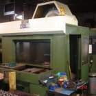 LEADWELL, MCH-500, HORIZONTAL, MACHINING CENTERS