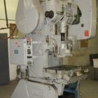 BLISS, C-60, OTHER, PRESSES