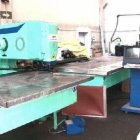 TECNOLOGY, Tecnumerik 30 C.S.M. – 1000, PUNCHING, PRESSES