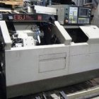 CITIZEN, E16J, AUTOMATIC, SCREW MACHINES