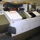 CITIZEN, E16J, AUTOMATIC, SCREW MACHINES