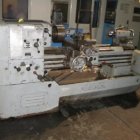 KERN, DS 20, CENTER DRIVE, LATHES